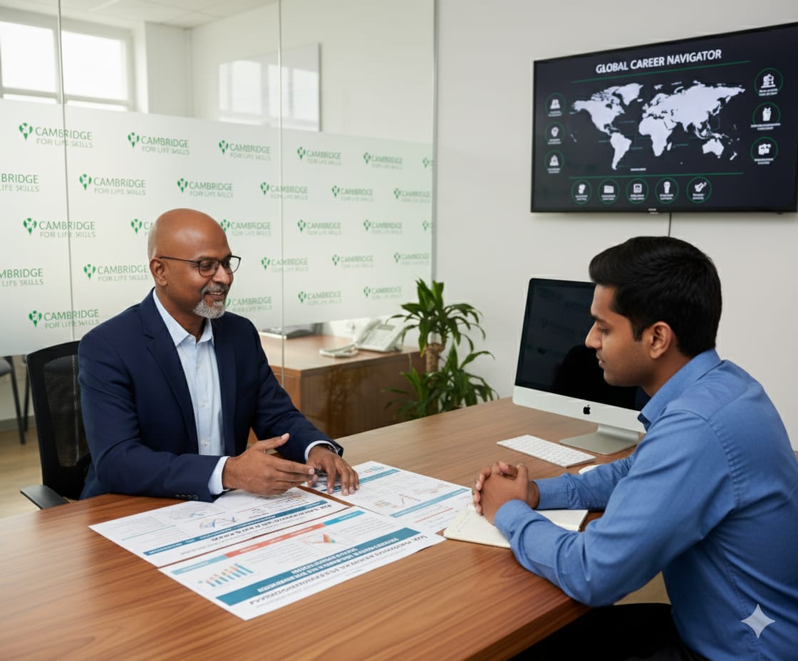 WhatsApp Image 2025-11-06 at 12.57.44 PM